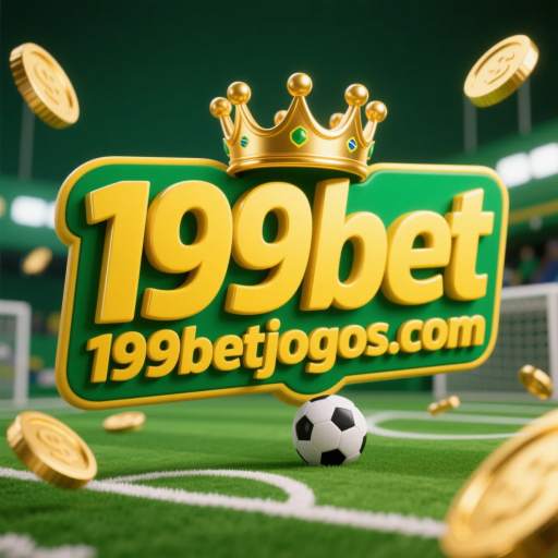 199 bet
